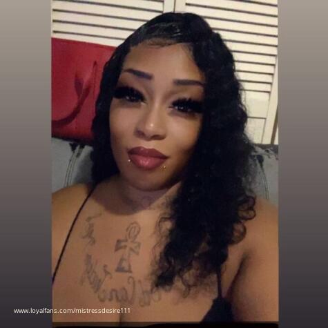 GoddessSaintDesire111 avatar