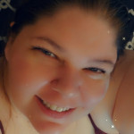 CurvyCaitlynBBW avatar
