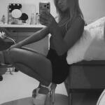 Princessbarbiex avatar