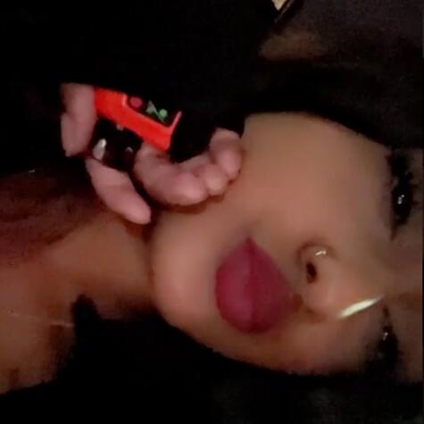 ur favv💋 avatar