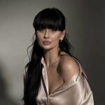 NikkiLuna avatar