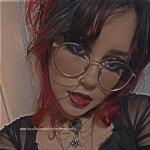 EnchantressNeeko avatar