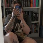 Inkxdpexch avatar