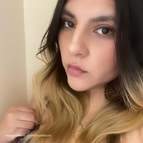 aphroditessin avatar