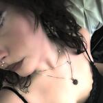 _toxicmonkey404_ avatar