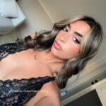 Princess Isadora avatar