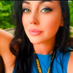 Lithie avatar