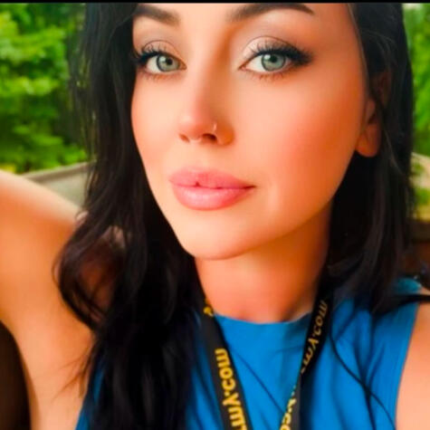 Lithie avatar