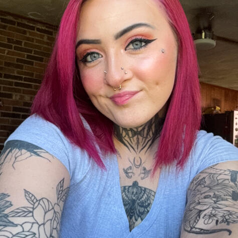 Kawaiikae99 avatar