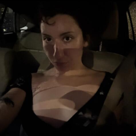 Kitty__ avatar