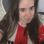 Shirley93 avatar