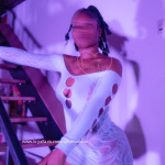 VinessaLovely avatar