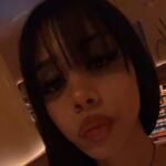 Worship Chanel Only avatar