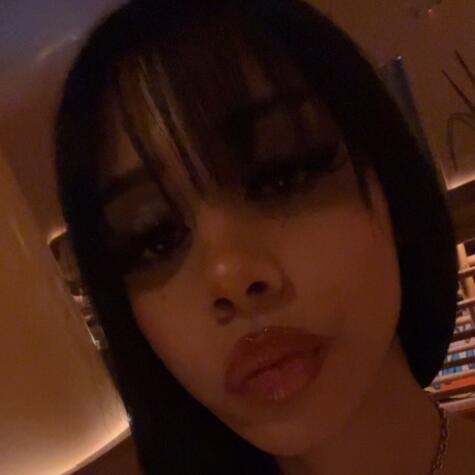 Worship Chanel Only avatar