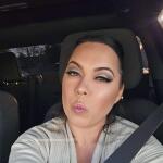 QueenLilly309 avatar