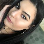 SpoilMissK avatar
