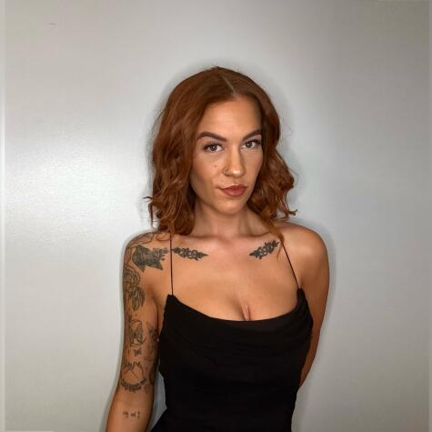 Jade Sky avatar