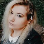 Your Moon Goddess avatar