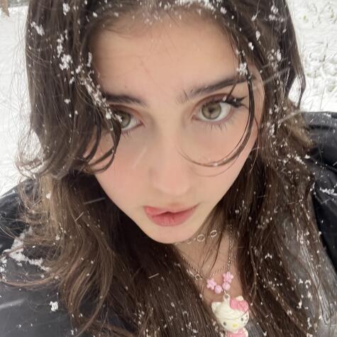 LadyButter avatar