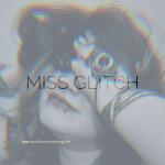 Miss_Glitch avatar