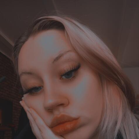 Blaze_420 avatar