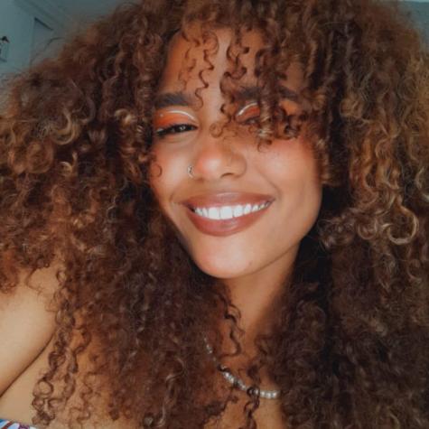 CinthiaWalker avatar