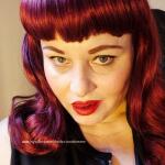 The Deviant Domme avatar