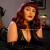 The Deviant Domme avatar
