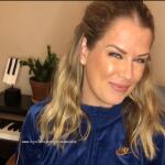 PrincessSolstice avatar