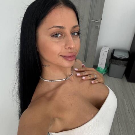 AngellEyesX avatar