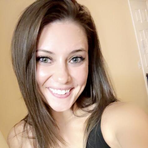 GoldenHaze avatar