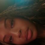 Mcaramel74 avatar