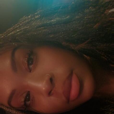 Mcaramel74 avatar