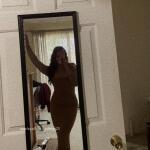 Marj25 avatar