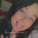 GoddessQueen420 avatar