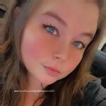 GoddessQueen420 avatar
