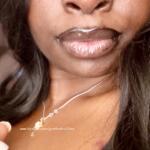 GoddessLea2kraz avatar
