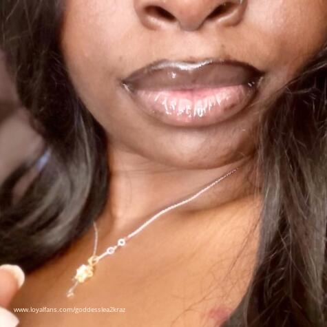 GoddessLea2kraz avatar