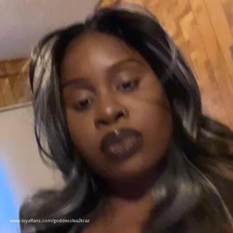 GoddessLea2kraz avatar