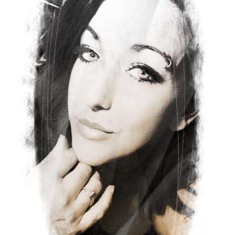 StarrBaby22 avatar