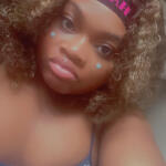 Jazzybabe avatar