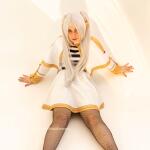 FioraMarmoris avatar