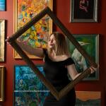 FioraMarmoris avatar