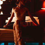 itsMistressSade avatar