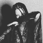 VOID_S4INT avatar