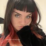 Scarlett Shay avatar