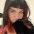 Scarlett Shay avatar
