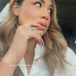 Goddess Jnette avatar