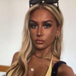 Kkaylababes avatar