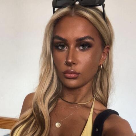 Kkaylababes avatar